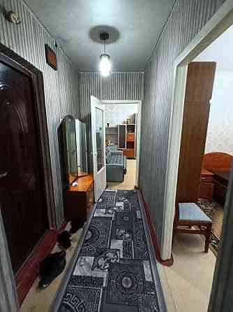 Аренда 2к мкрн Зеленый а Макеевка