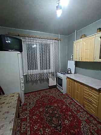 Аренда 2к мкрн Зеленый а Макеевка