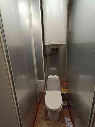 Аренда 2к мкрн Зеленый а Макеевка