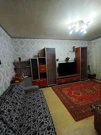 Аренда 2к мкрн Зеленый а Макеевка