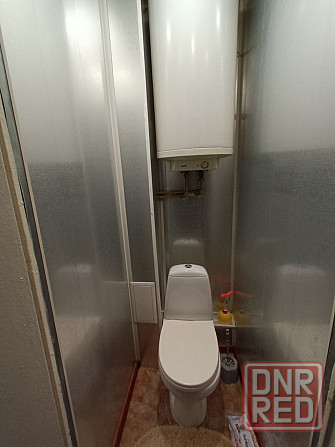 Аренда 2к мкрн Зеленый а Макеевка - изображение 6