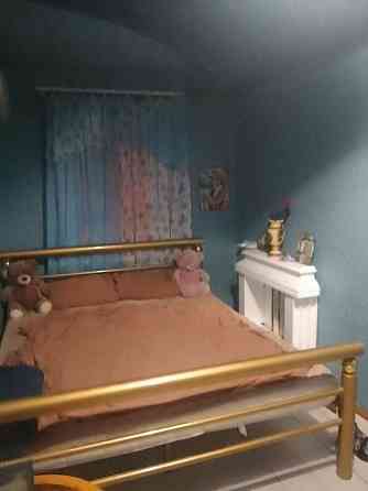 Продаётся 2-х комнатная квартира, ул. Челюскинцев, ориентир "Донбасс Арена" Донецк