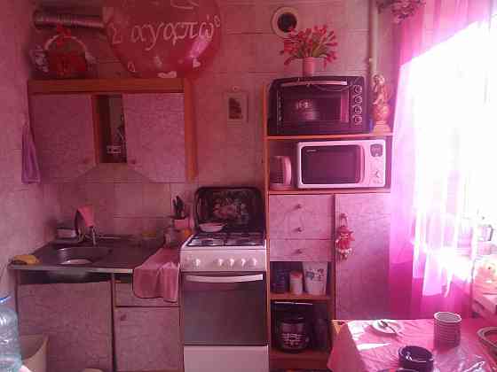 Продаётся 2-х комнатная квартира, ул. Челюскинцев, ориентир "Донбасс Арена" Донецк