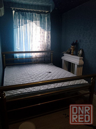 Продаётся 2-х комнатная квартира, ул. Челюскинцев, ориентир "Донбасс Арена" Донецк - изображение 7