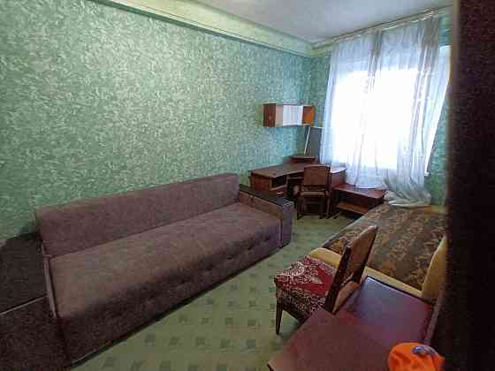 2к район Даки с автономкой а Макеевка