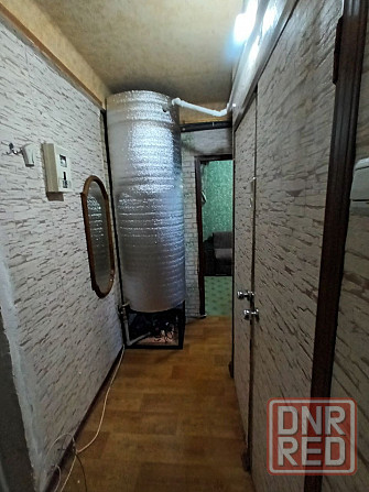 2к район Даки с автономкой а Макеевка - изображение 3