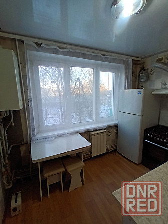 2к район Даки с автономкой а Макеевка - изображение 1
