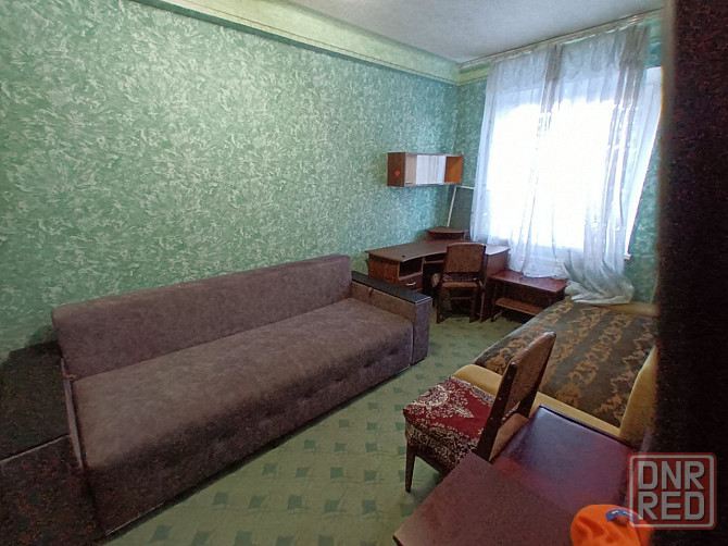 2к район Даки с автономкой а Макеевка - изображение 6