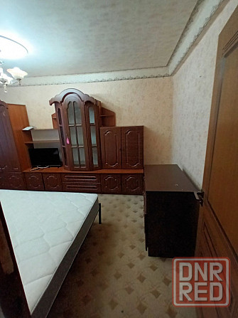 2к район Даки с автономкой а Макеевка - изображение 4