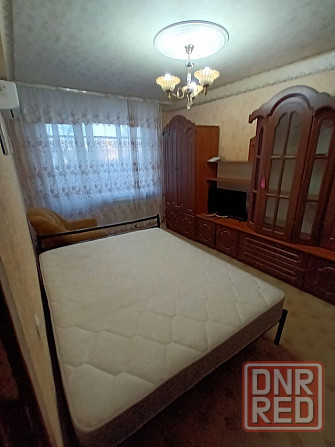 2к район Даки с автономкой а Макеевка - изображение 5
