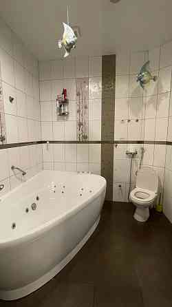 2х,комн.квартира в Киевском районе, Панфилова 21, жк центральный Донецк