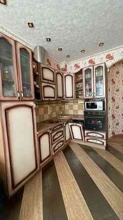 2х,комн.квартира в Киевском районе, Панфилова 21, жк центральный Донецк