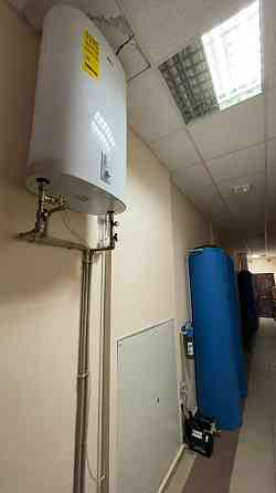 2х,комн.квартира в Киевском районе, Панфилова 21, жк центральный Донецк