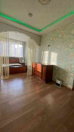 2х,комн.квартира в Киевском районе, Панфилова 21, жк центральный Донецк