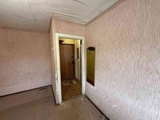 Продаю 1-комнатную квартиру в Пролетарском районе, ул. Прожекторная Донецк