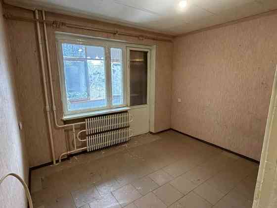 Продаю 1-комнатную квартиру в Пролетарском районе, ул. Прожекторная Донецк