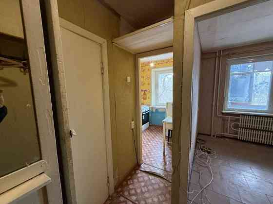 Продаю 1-комнатную квартиру в Пролетарском районе, ул. Прожекторная Донецк