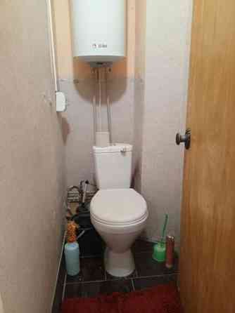 Продаю 2-х комнатную квартиру в Пролетарском районе, ул. Северокрымская Донецк