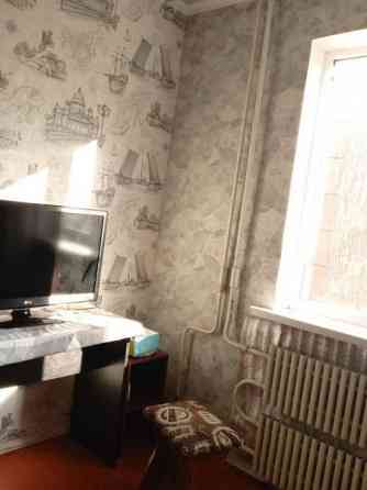 Продаю 2-х комнатную квартиру в Пролетарском районе, ул. Северокрымская Донецк