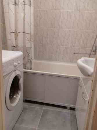 Продаю 2-х комнатную квартиру в Пролетарском районе, ул. Северокрымская Донецк