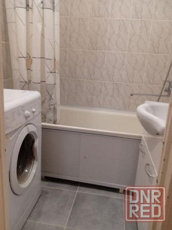 Продаю 2-х комнатную квартиру в Пролетарском районе, ул. Северокрымская Донецк - изображение 3