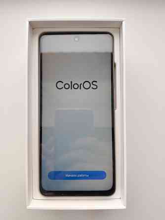 Новый телефон! Макеевка