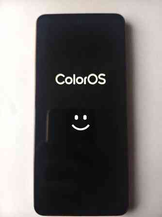 Новый телефон! Макеевка