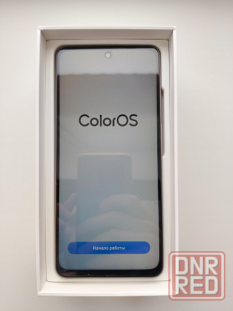 Новый телефон! Макеевка - изображение 5