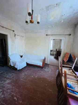 Продаю 3-х комнатную квартиру в Киевском районе, ул. Листопрокатчиков Донецк