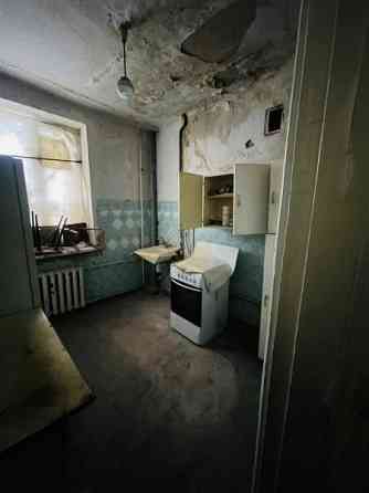 Продаю 3-х комнатную квартиру в Киевском районе, ул. Листопрокатчиков Донецк