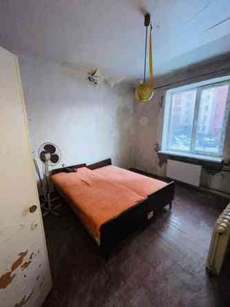 Продаю 3-х комнатную квартиру в Киевском районе, ул. Листопрокатчиков Донецк