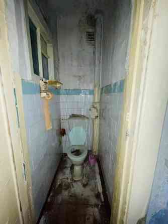 Продаю 3-х комнатную квартиру в Киевском районе, ул. Листопрокатчиков Донецк