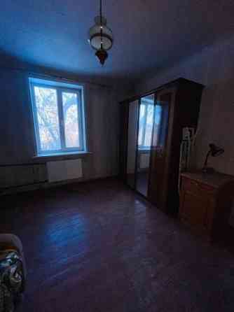 Продаю 3-х комнатную квартиру в Киевском районе, ул. Листопрокатчиков Донецк