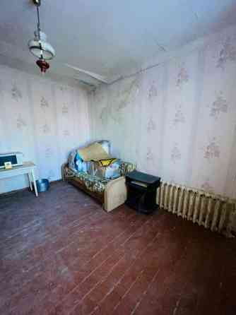 Продаю 3-х комнатную квартиру в Киевском районе, ул. Листопрокатчиков Донецк