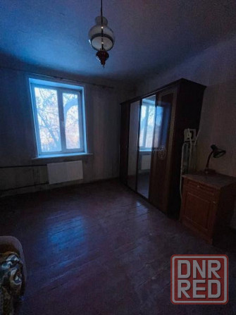 Продаю 3-х комнатную квартиру в Киевском районе, ул. Листопрокатчиков Донецк - изображение 3