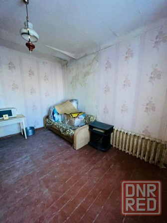 Продаю 3-х комнатную квартиру в Киевском районе, ул. Листопрокатчиков Донецк - изображение 5