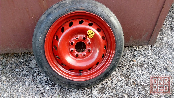 Докатка Макеевка - изображение 1