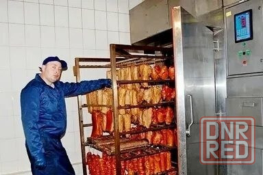 Аренда производства Донецк - изображение 4