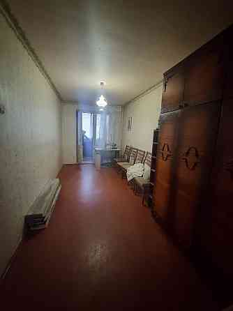 Квартиры 3-х ком Донецк