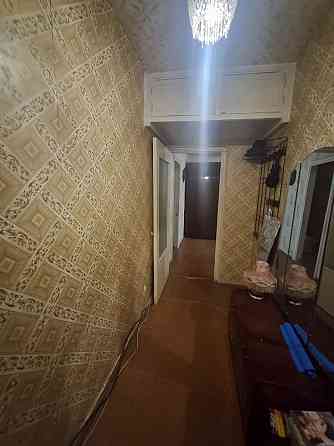 Квартиры 3-х ком Донецк