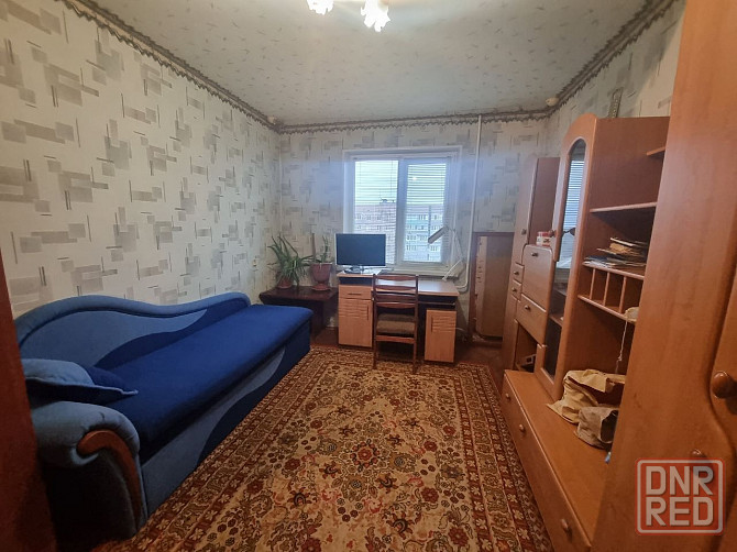 Квартиры 3-х ком Донецк - изображение 1