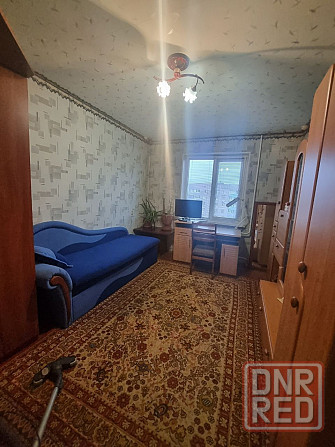 Квартиры 3-х ком Донецк - изображение 7