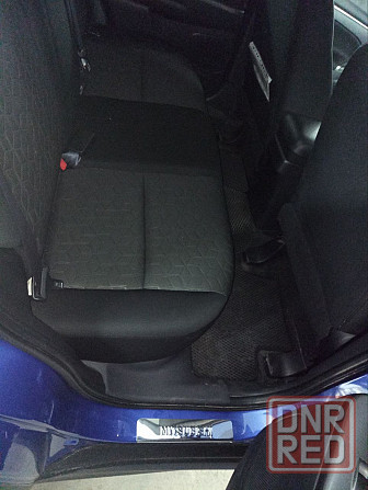 Mitsubishi Outlander Sport 10.2019 Макеевка - изображение 7