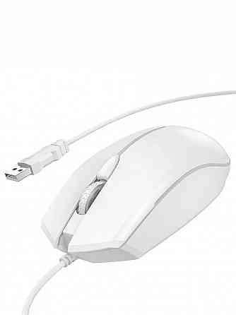 Мышка HOCO GM37 Wonderful Донецк