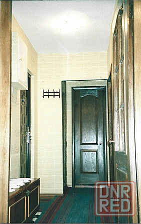 Продаётся классная 2-комнатная квартира в Петровском районе Донецк - изображение 2