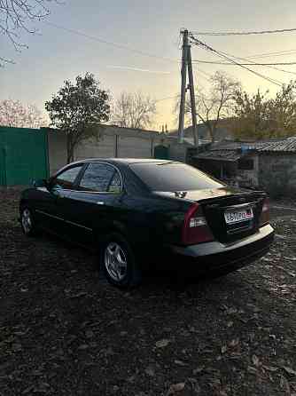 Продам Chery Eastar 2010 Донецк