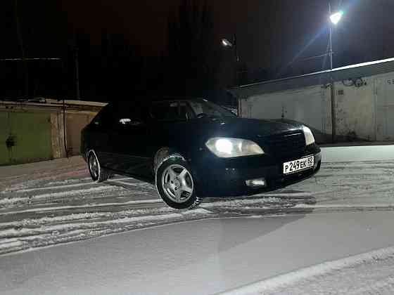 Продам Chery Eastar 2010 Донецк