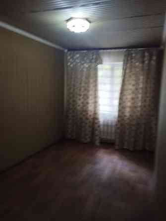 Продам 2-ком квартиру на Семашко Донецк