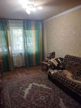 Продам 2-ком квартиру на Семашко Донецк