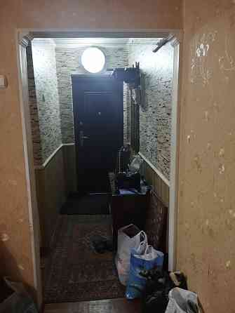 Продам 2-ком квартиру на Семашко Донецк